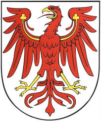 Wappen_Brandenburg